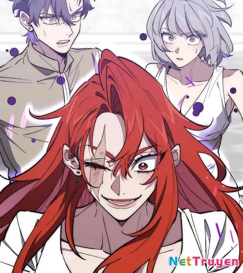 Hầm Ngục Mạnh Nhất: Chapter 12