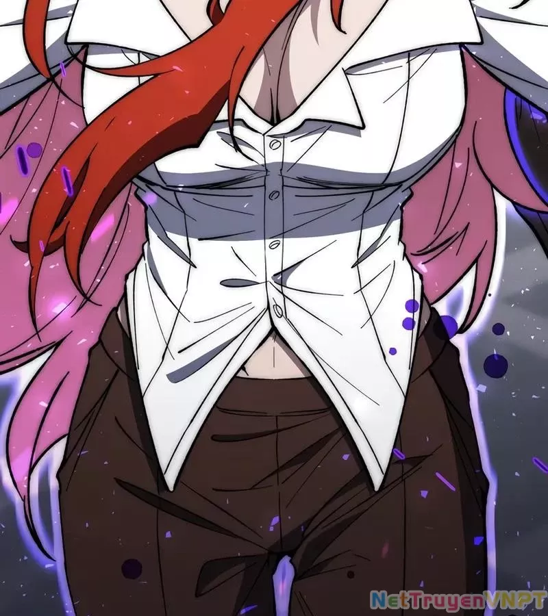 Hầm Ngục Mạnh Nhất: Chapter 12