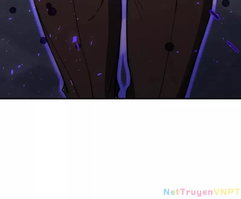 Hầm Ngục Mạnh Nhất: Chapter 12