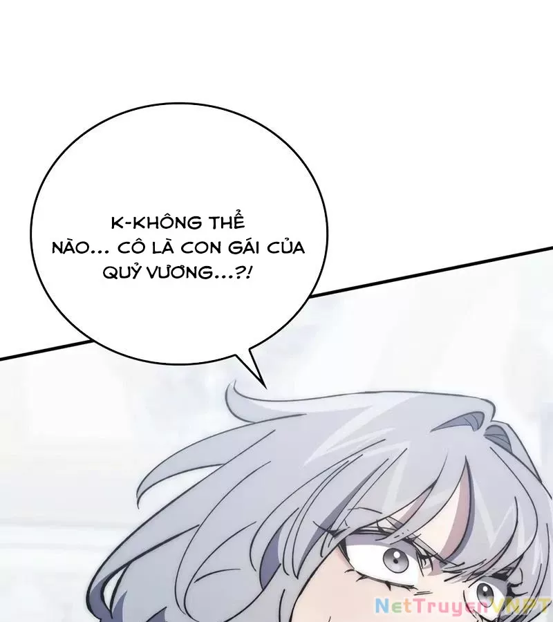 Hầm Ngục Mạnh Nhất: Chapter 12