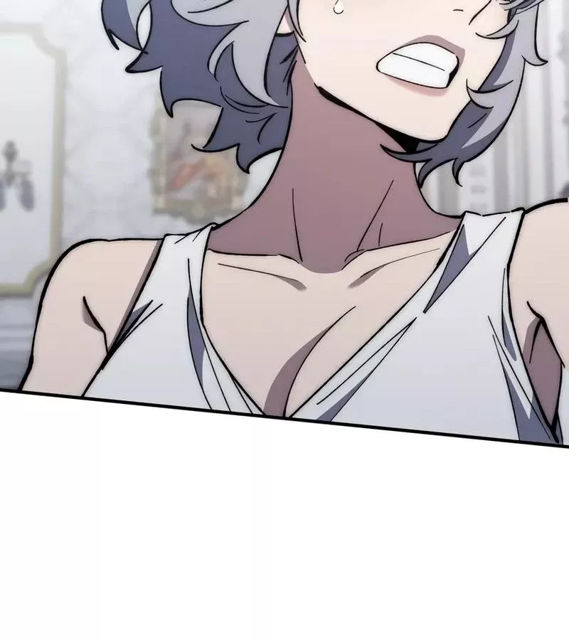 Hầm Ngục Mạnh Nhất: Chapter 12