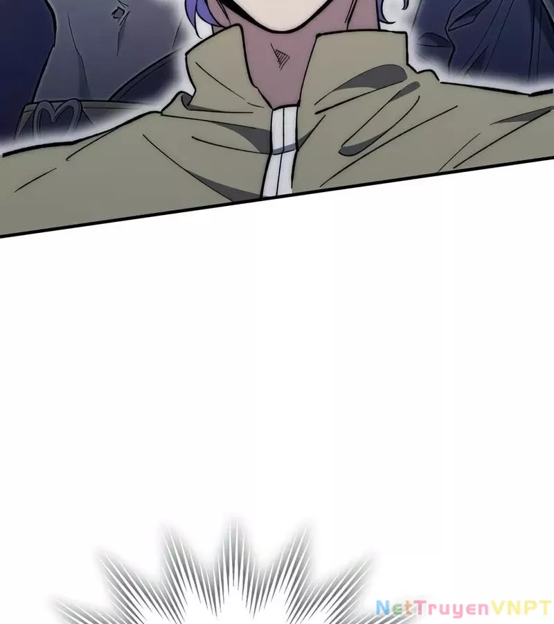 Hầm Ngục Mạnh Nhất: Chapter 12