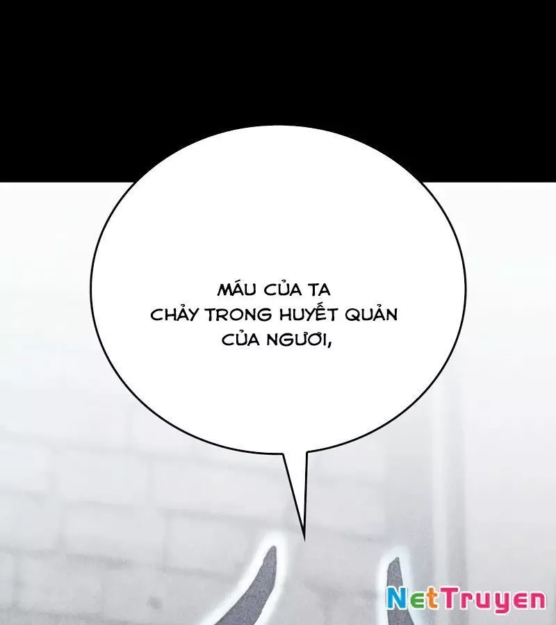 Hầm Ngục Mạnh Nhất: Chapter 12