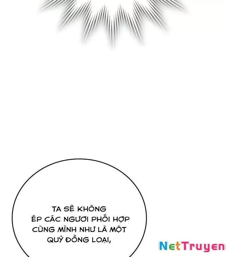 Hầm Ngục Mạnh Nhất: Chapter 12