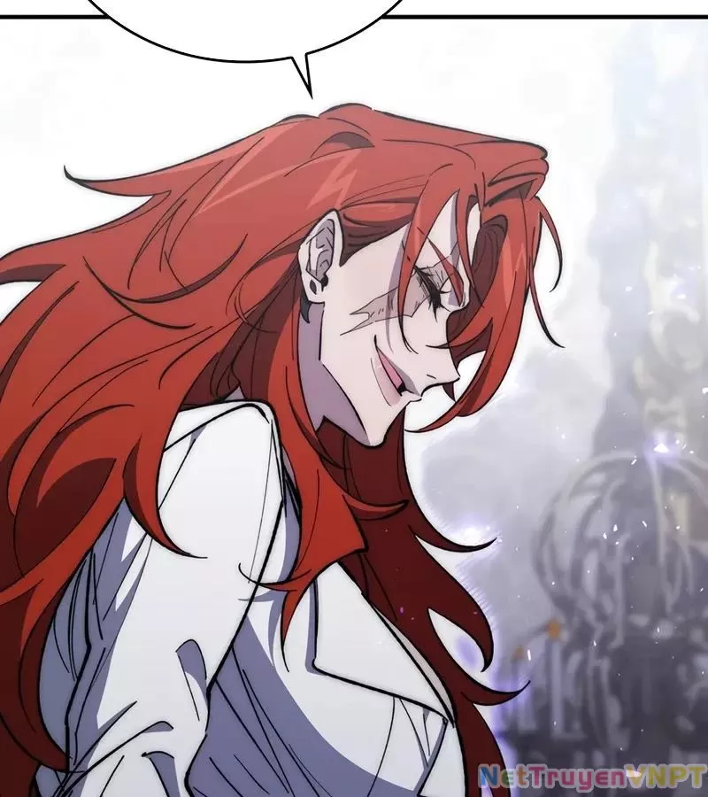 Hầm Ngục Mạnh Nhất: Chapter 12