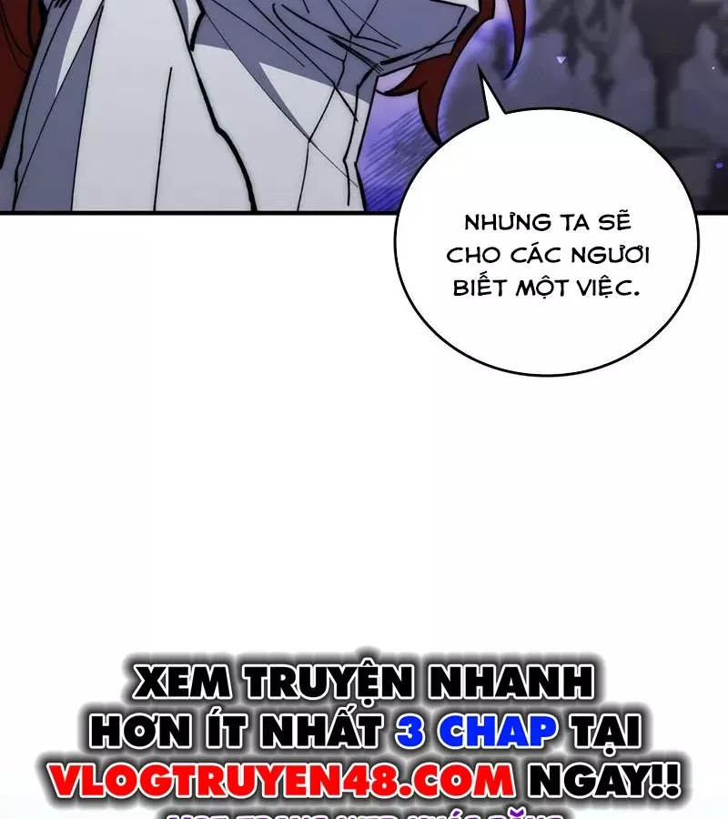 Hầm Ngục Mạnh Nhất: Chapter 12