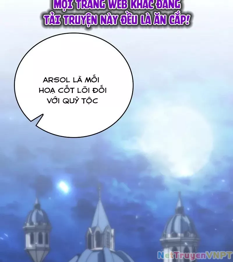 Hầm Ngục Mạnh Nhất: Chapter 12