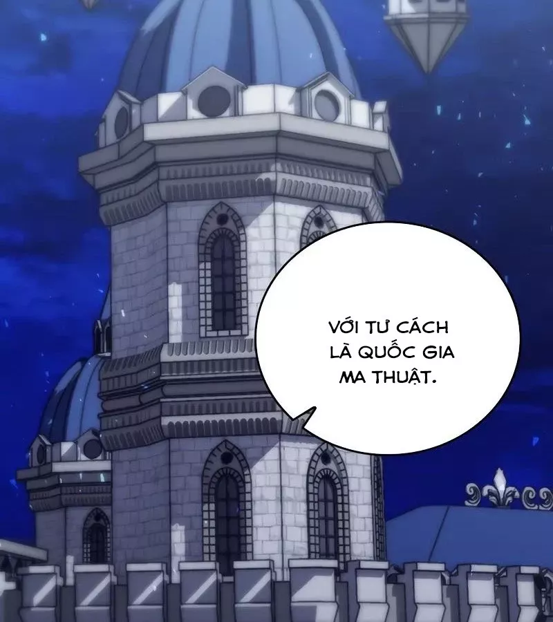 Hầm Ngục Mạnh Nhất: Chapter 12