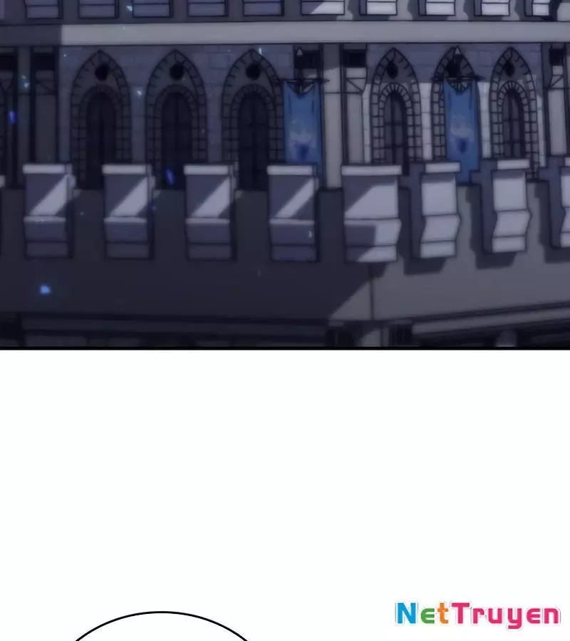 Hầm Ngục Mạnh Nhất: Chapter 12