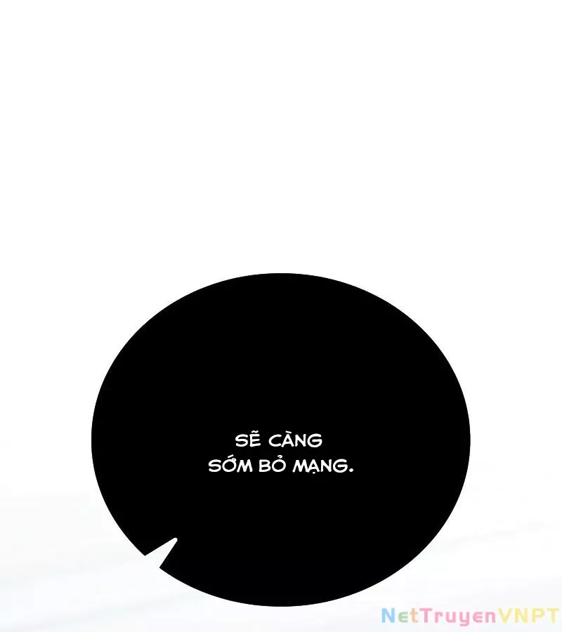 Hầm Ngục Mạnh Nhất: Chapter 12