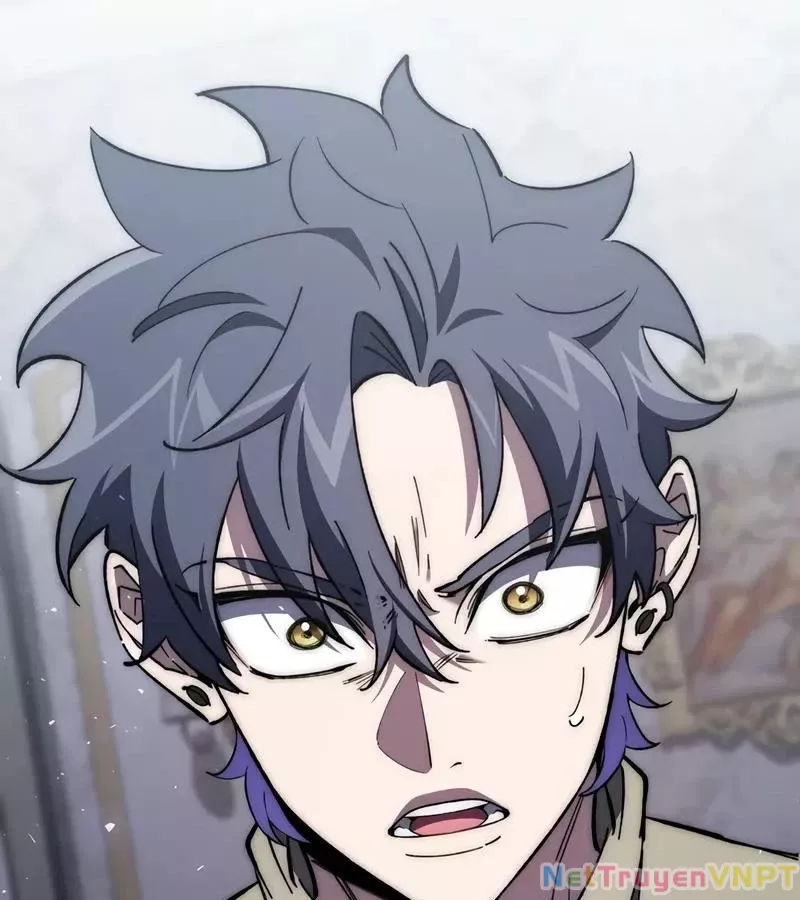 Hầm Ngục Mạnh Nhất: Chapter 12