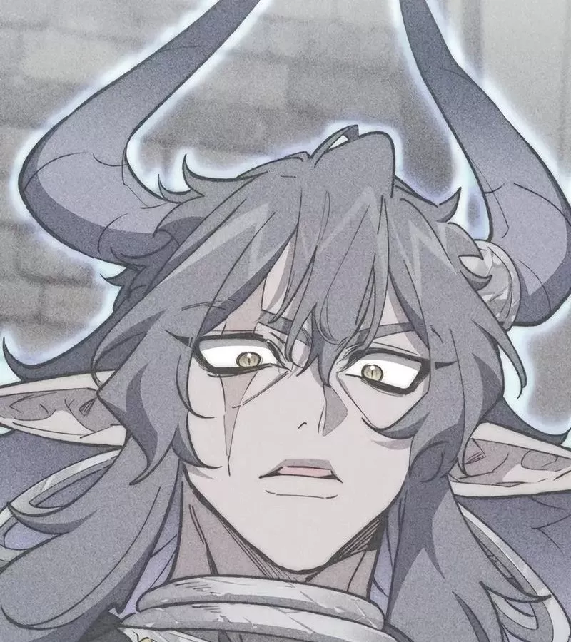 Hầm Ngục Mạnh Nhất: Chapter 12