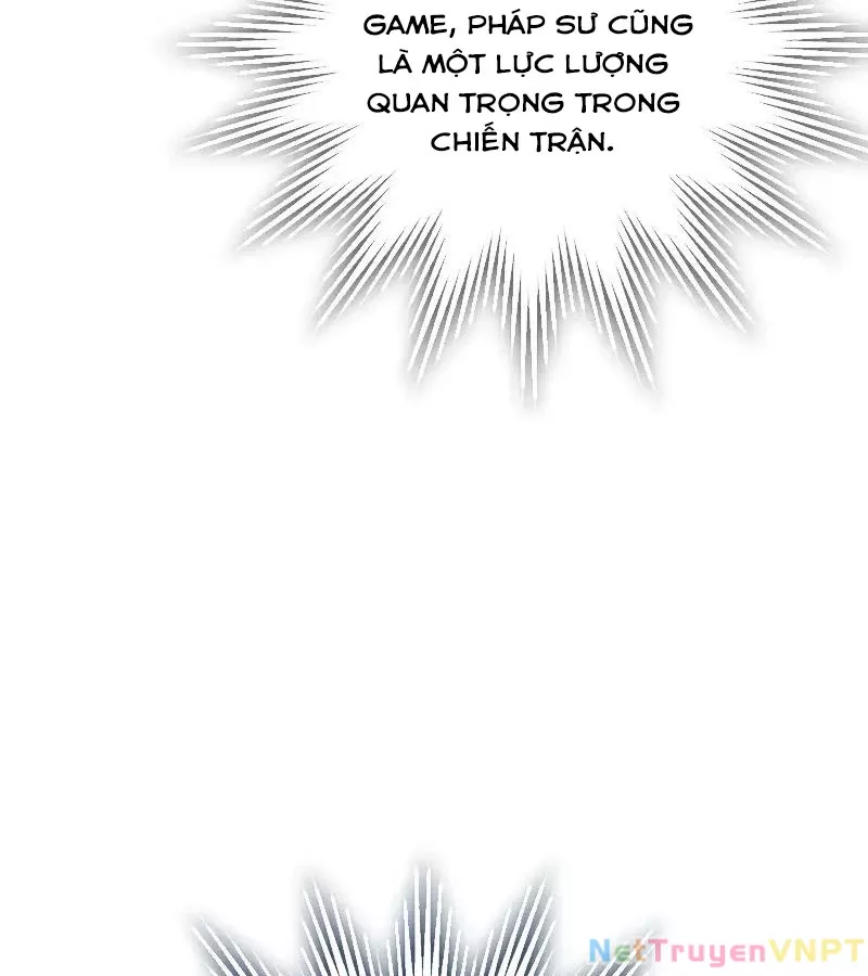 Hầm Ngục Mạnh Nhất: Chapter 12