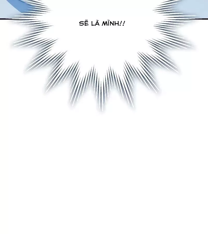 Hầm Ngục Mạnh Nhất: Chapter 12