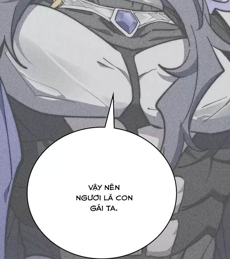 Hầm Ngục Mạnh Nhất: Chapter 12