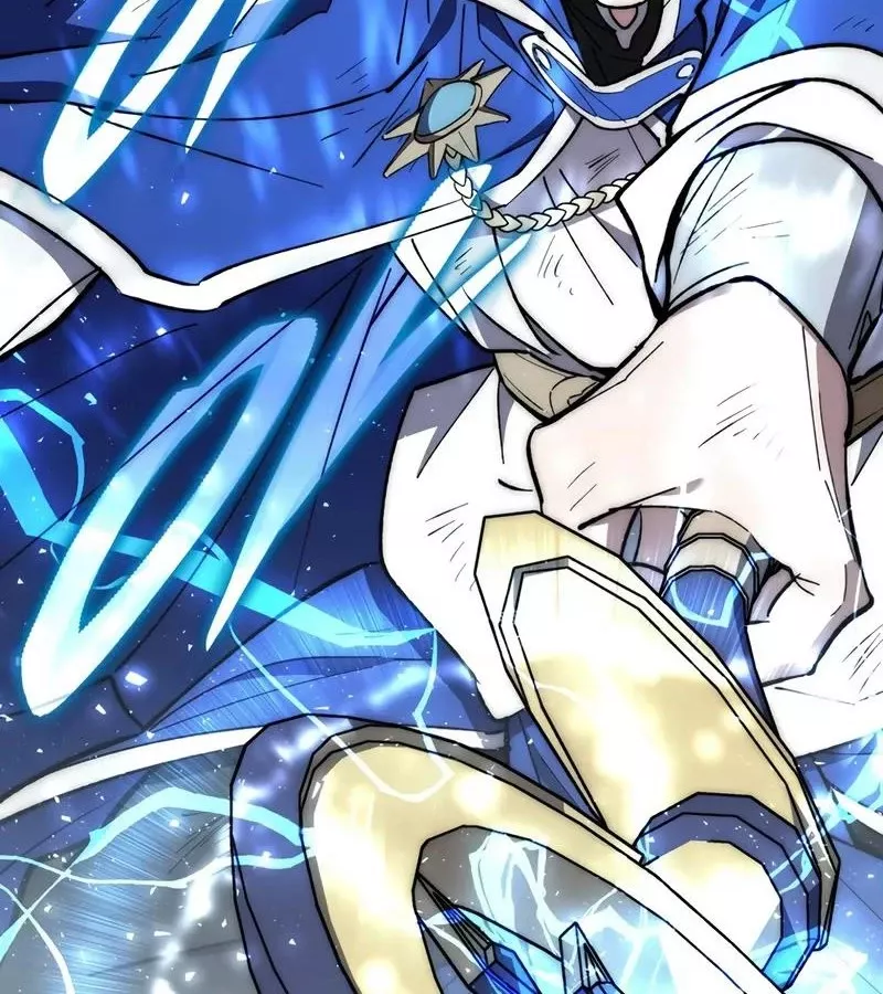 Hầm Ngục Mạnh Nhất: Chapter 12