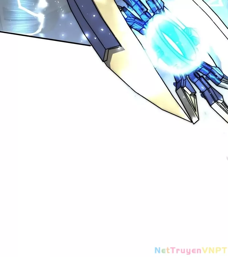 Hầm Ngục Mạnh Nhất: Chapter 12