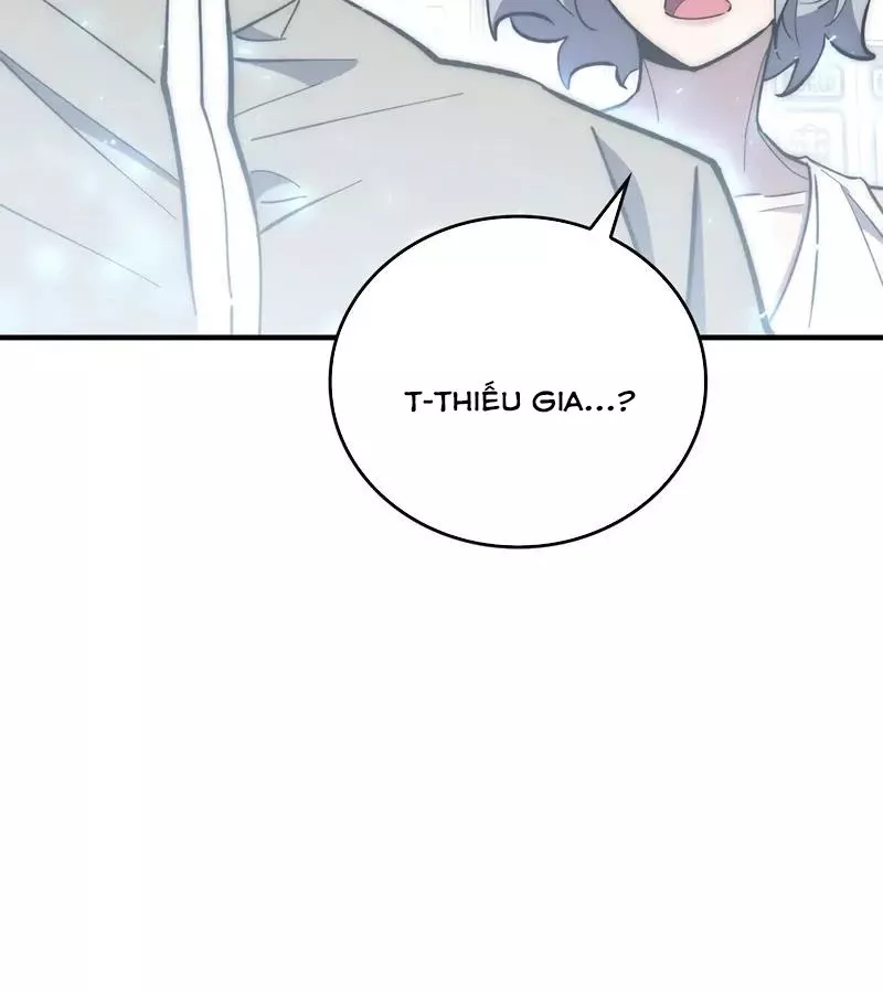 Hầm Ngục Mạnh Nhất: Chapter 12