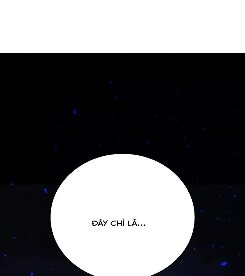 Hầm Ngục Mạnh Nhất: Chapter 12