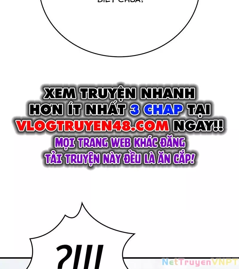 Hầm Ngục Mạnh Nhất: Chapter 12