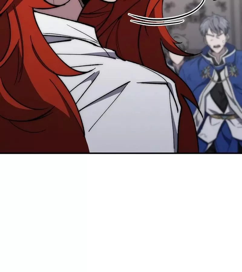 Hầm Ngục Mạnh Nhất: Chapter 12