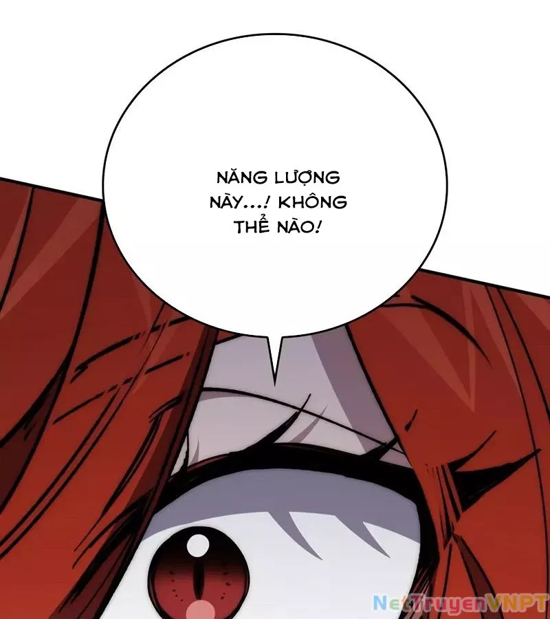 Hầm Ngục Mạnh Nhất: Chapter 12