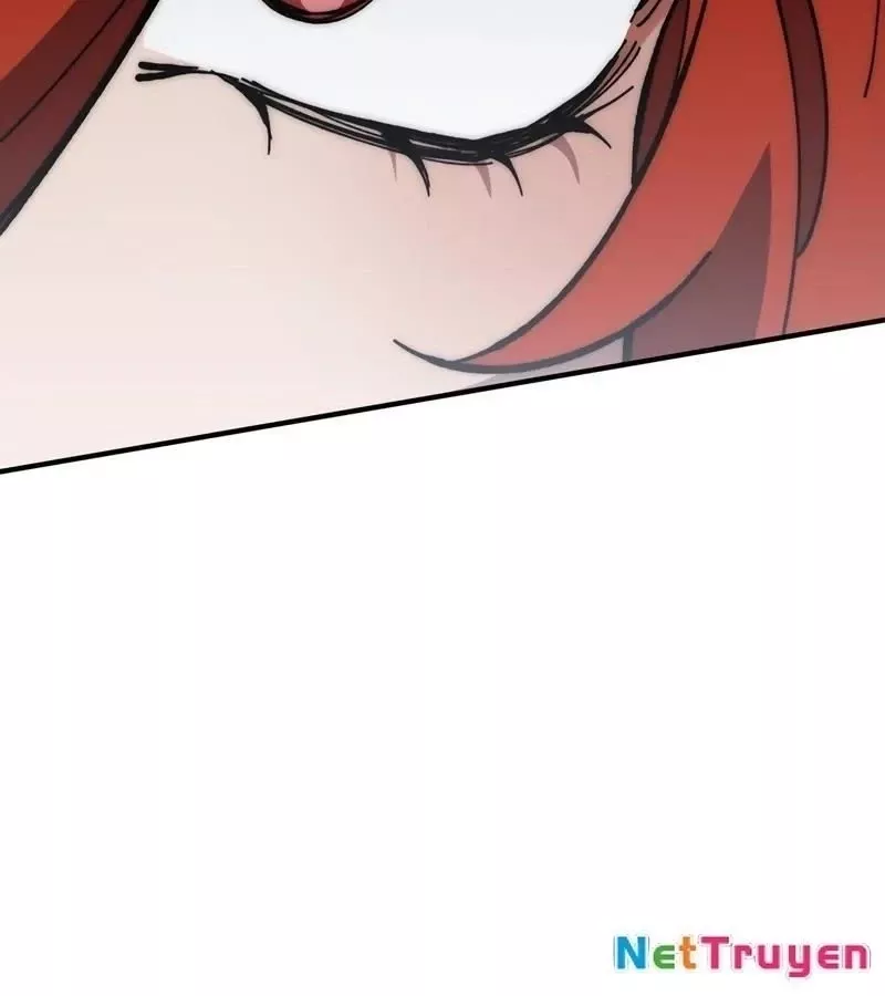 Hầm Ngục Mạnh Nhất: Chapter 12