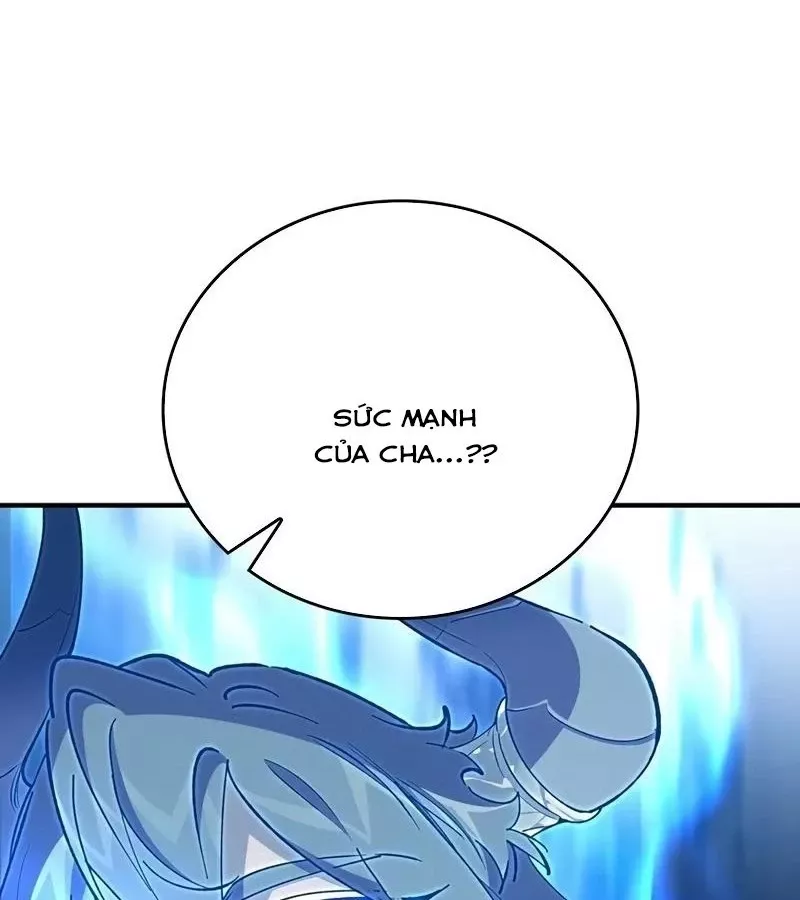 Hầm Ngục Mạnh Nhất: Chapter 12