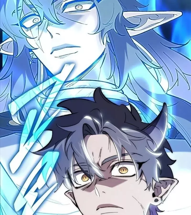 Hầm Ngục Mạnh Nhất: Chapter 12