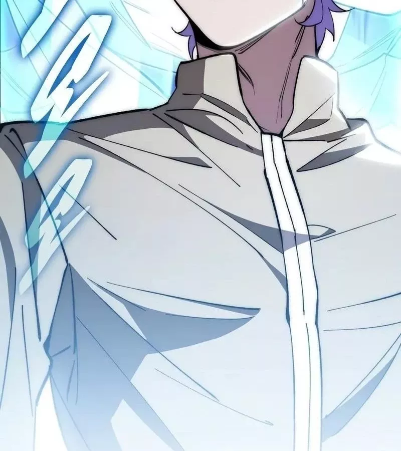 Hầm Ngục Mạnh Nhất: Chapter 12