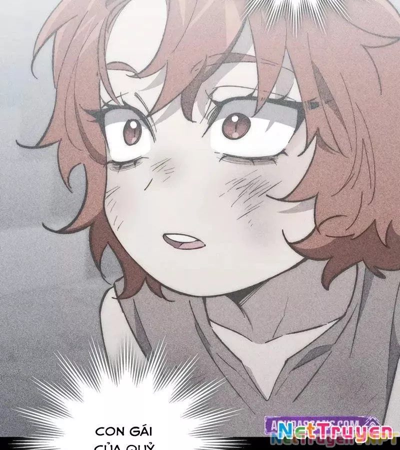 Hầm Ngục Mạnh Nhất: Chapter 12