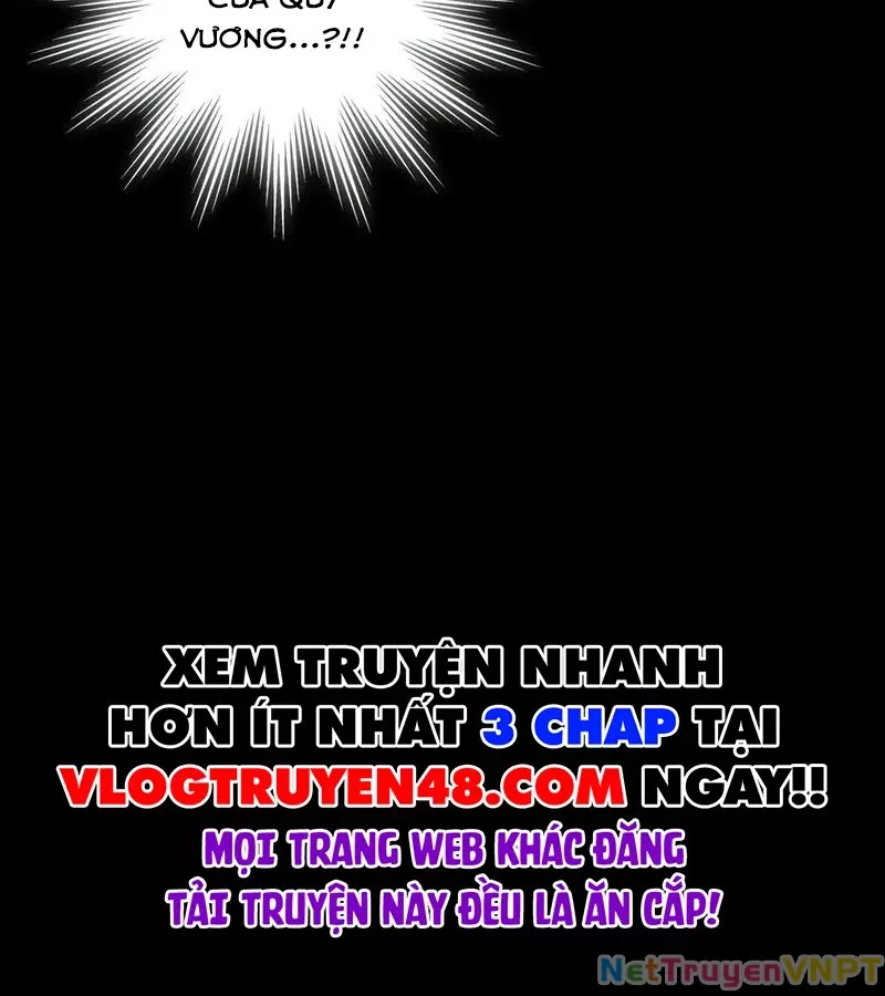 Hầm Ngục Mạnh Nhất: Chapter 12