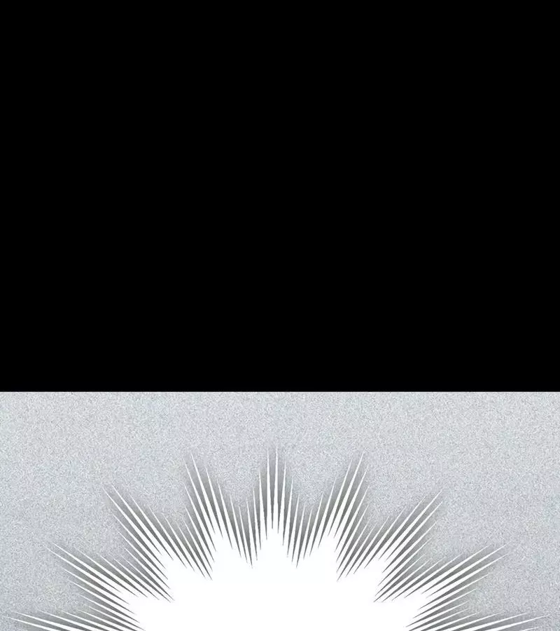 Hầm Ngục Mạnh Nhất: Chapter 12