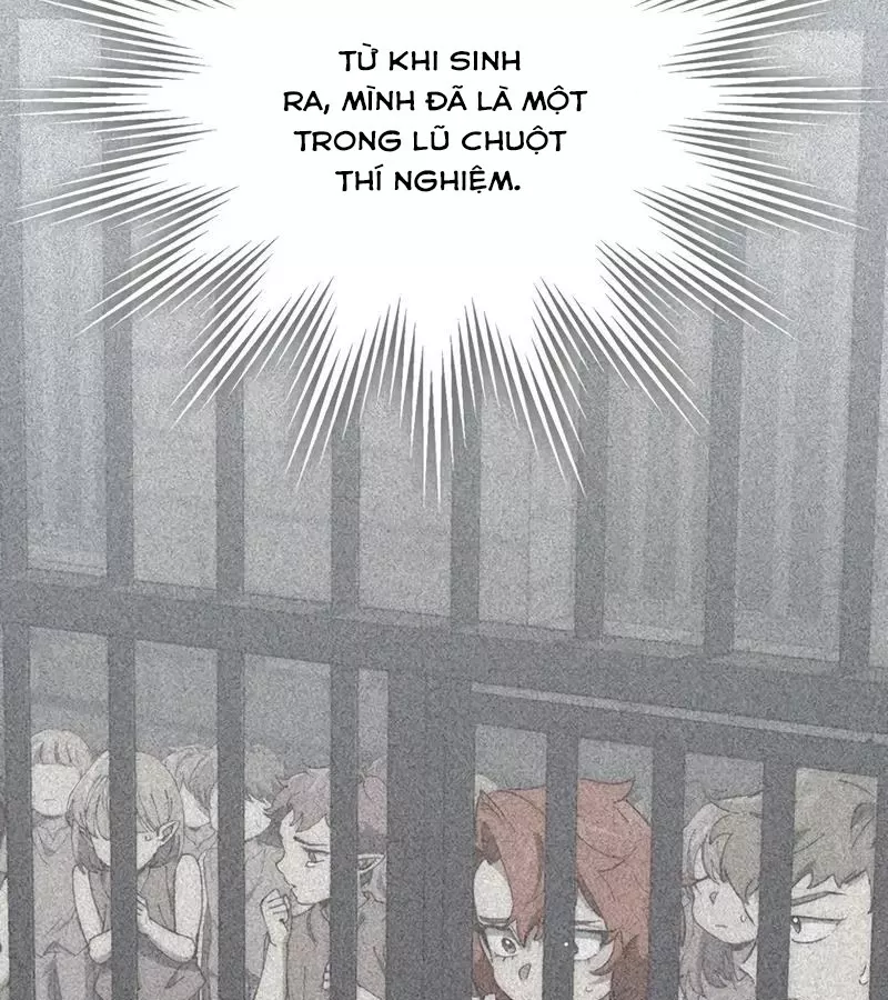 Hầm Ngục Mạnh Nhất: Chapter 12