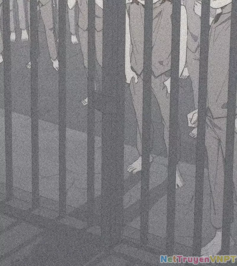 Hầm Ngục Mạnh Nhất: Chapter 12