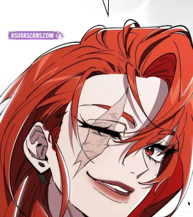 Hầm Ngục Mạnh Nhất: Chapter 12