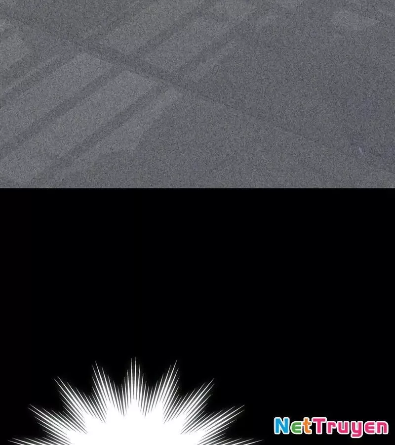 Hầm Ngục Mạnh Nhất: Chapter 12