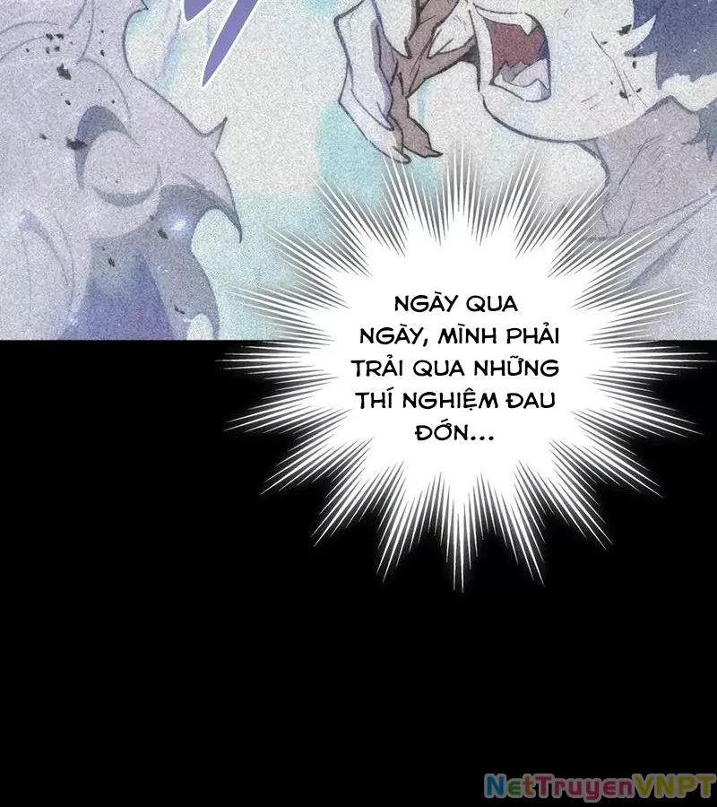 Hầm Ngục Mạnh Nhất: Chapter 12