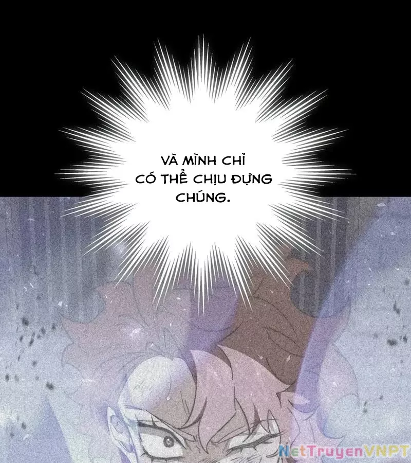 Hầm Ngục Mạnh Nhất: Chapter 12