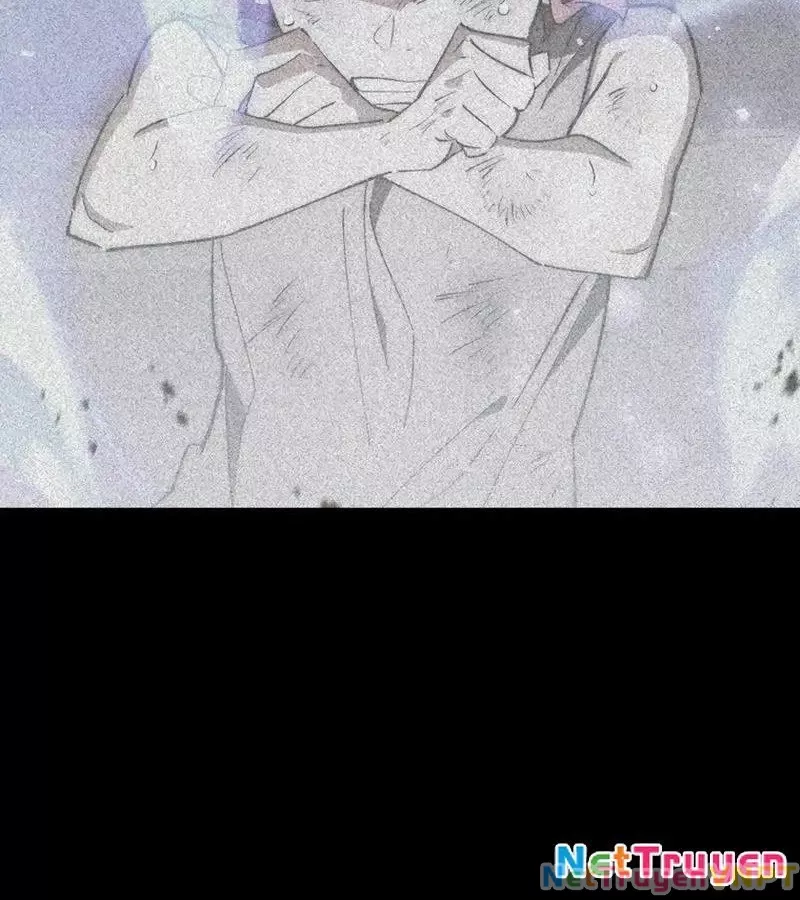 Hầm Ngục Mạnh Nhất: Chapter 12