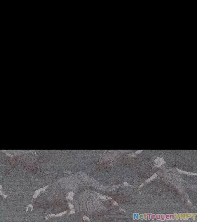 Hầm Ngục Mạnh Nhất: Chapter 12