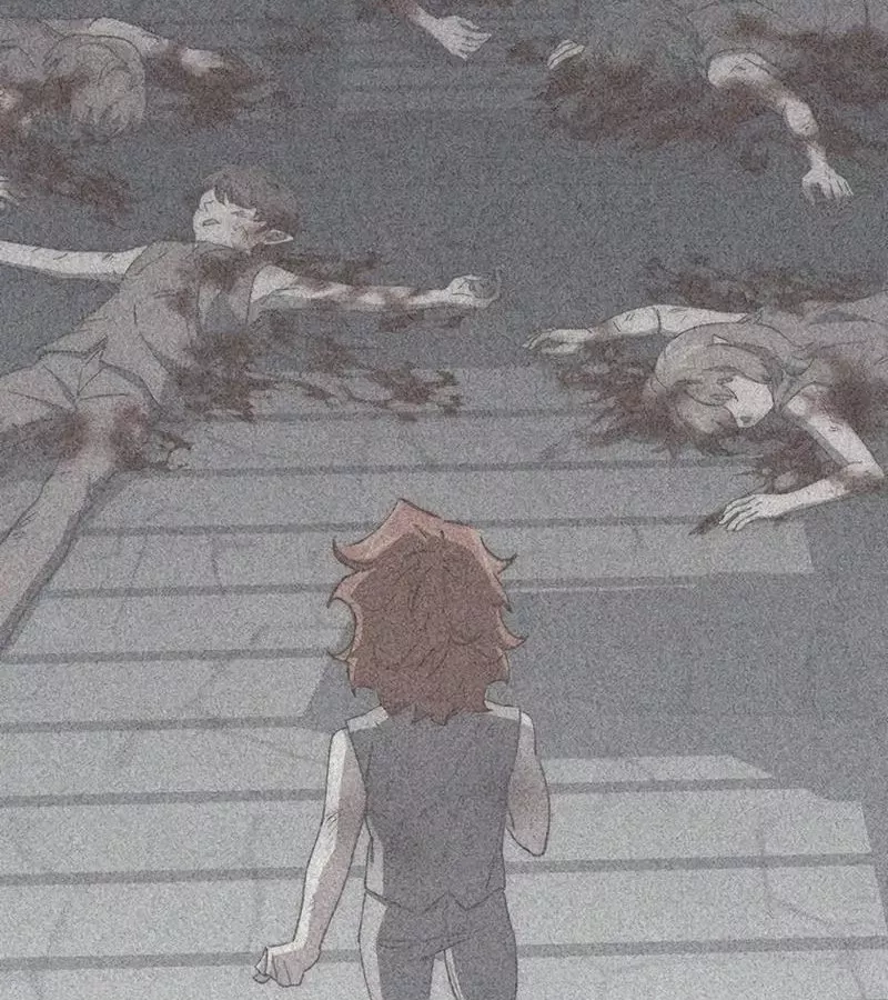 Hầm Ngục Mạnh Nhất: Chapter 12