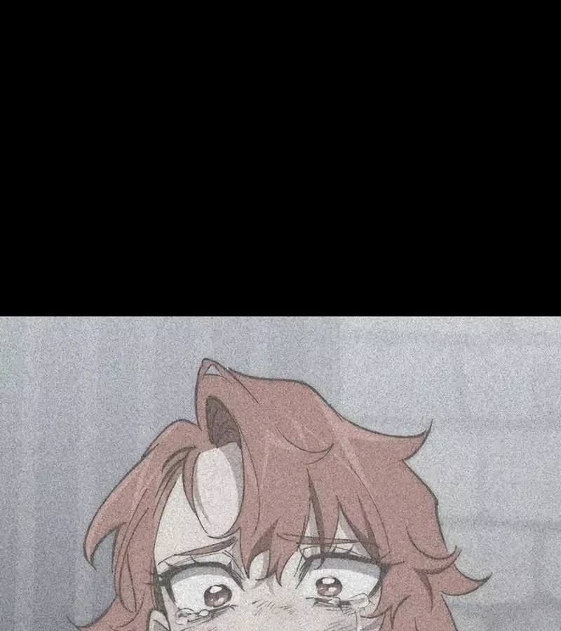 Hầm Ngục Mạnh Nhất: Chapter 12