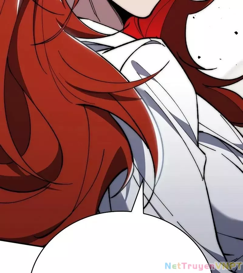 Hầm Ngục Mạnh Nhất: Chapter 12