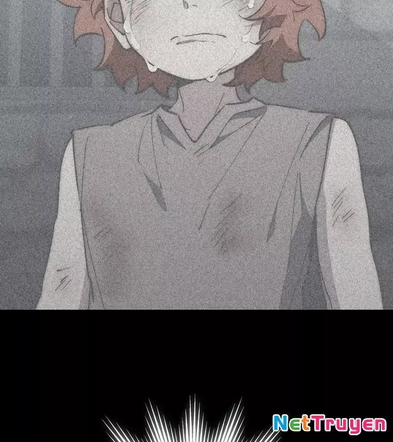 Hầm Ngục Mạnh Nhất: Chapter 12