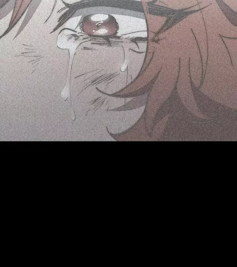 Hầm Ngục Mạnh Nhất: Chapter 12