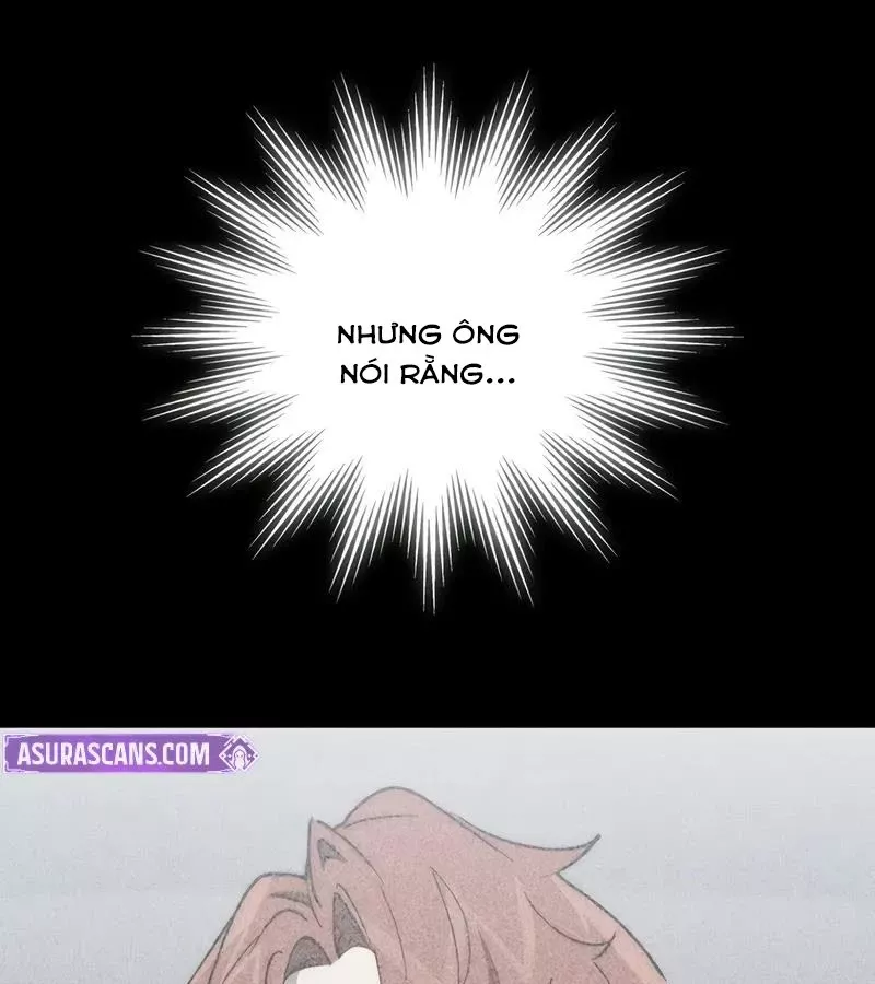 Hầm Ngục Mạnh Nhất: Chapter 12