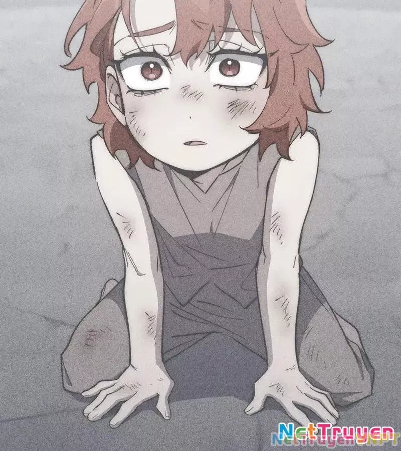 Hầm Ngục Mạnh Nhất: Chapter 12