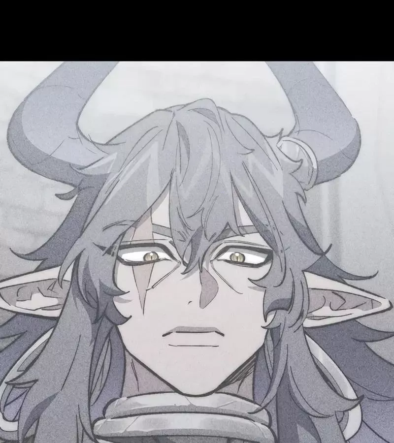 Hầm Ngục Mạnh Nhất: Chapter 12