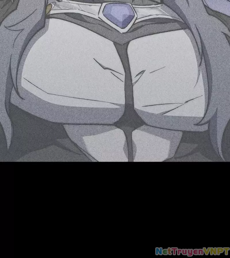 Hầm Ngục Mạnh Nhất: Chapter 12